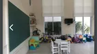 Foto 32 de Apartamento com 2 Quartos à venda, 72m² em Aclimação, São Paulo