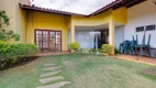 Foto 11 de Casa de Condomínio com 5 Quartos à venda, 500m² em Ville Des Lacs, Nova Lima