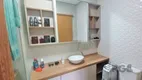 Foto 33 de Casa com 3 Quartos à venda, 109m² em Cascata, Porto Alegre