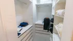 Foto 14 de Apartamento com 1 Quarto à venda, 65m² em Jardim Paulista, São Paulo