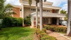Foto 33 de Casa de Condomínio com 3 Quartos à venda, 535m² em Vila Hollândia, Campinas