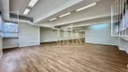 Foto 11 de Sala Comercial para alugar, 330m² em Rio Branco, Porto Alegre