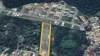 Foto 4 de Fazenda/Sítio com 5 Quartos à venda, 12000m² em Novo Rio das Ostras, Rio das Ostras