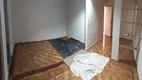 Foto 2 de Imóvel Comercial com 2 Quartos para alugar, 100m² em Santo Antônio, Belo Horizonte