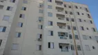 Foto 18 de Apartamento com 2 Quartos à venda, 49m² em Alto Petrópolis, Porto Alegre