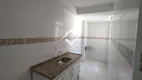 Foto 11 de Apartamento com 2 Quartos à venda, 56m² em Correas, Petrópolis