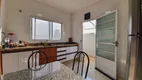 Foto 10 de Casa com 3 Quartos à venda, 300m² em Areias, Recife