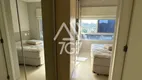 Foto 21 de Apartamento com 2 Quartos à venda, 69m² em Brooklin, São Paulo