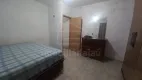 Foto 10 de Casa com 3 Quartos à venda, 180m² em Jardim Bela Vista, Jaú