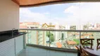 Foto 6 de Apartamento com 3 Quartos à venda, 103m² em Jardim Paulistano, Sorocaba