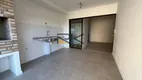 Foto 34 de Apartamento com 2 Quartos para venda ou aluguel, 73m² em Itaguá, Ubatuba