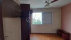 Foto 5 de Apartamento com 3 Quartos à venda, 85m² em Botafogo, Campinas