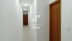 Foto 7 de Casa com 3 Quartos à venda, 150m² em Vila Scarpelli, Santo André