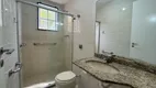 Foto 11 de Casa de Condomínio com 4 Quartos para alugar, 173m² em Recreio Dos Bandeirantes, Rio de Janeiro