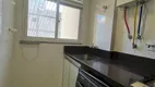 Foto 15 de Apartamento com 2 Quartos à venda, 63m² em Praia de Itaparica, Vila Velha