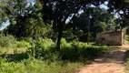 Foto 11 de Lote/Terreno para venda ou aluguel, 120000m² em Aldeia dos Camarás, Camaragibe