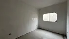 Foto 10 de Casa com 3 Quartos à venda, 122m² em Residencial Nova Água Branca II, Piracicaba