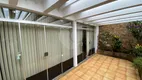 Foto 28 de Casa com 3 Quartos à venda, 363m² em Centro, São Carlos