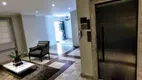 Foto 77 de Apartamento com 3 Quartos à venda, 102m² em Moema, São Paulo