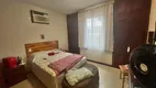 Foto 10 de Casa com 3 Quartos à venda, 360m² em Piratininga, Niterói