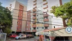 Foto 13 de Apartamento com 3 Quartos à venda, 70m² em Parque Munhoz, São Paulo
