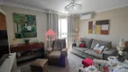 Foto 5 de Apartamento com 3 Quartos à venda, 92m² em Nossa Senhora das Graças, Volta Redonda