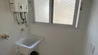 Foto 22 de Apartamento com 3 Quartos para alugar, 57m² em Vila Butantã, São Paulo