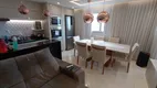 Foto 14 de Apartamento com 2 Quartos à venda, 63m² em Negrão de Lima, Goiânia