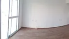 Foto 11 de Apartamento com 2 Quartos para alugar, 78m² em Mogi Moderno, Mogi das Cruzes