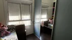 Foto 6 de Apartamento com 3 Quartos à venda, 143m² em Santa Teresinha, São Paulo