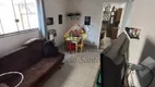 Foto 8 de Sobrado com 3 Quartos à venda, 195m² em Vila São José, Taubaté