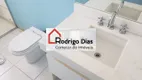 Foto 32 de Apartamento com 3 Quartos à venda, 155m² em Anhangabau, Jundiaí