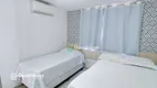 Foto 3 de Apartamento com 1 Quarto à venda, 45m² em Ponta Negra, Natal