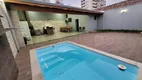 Foto 23 de Casa com 3 Quartos à venda, 380m² em São Dimas, Piracicaba