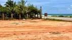 Foto 13 de Lote/Terreno com 1 Quarto à venda, 250m² em , Trairi