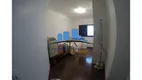 Foto 58 de Apartamento com 4 Quartos à venda, 164m² em Vila Regente Feijó, São Paulo