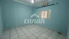 Foto 13 de Casa com 2 Quartos à venda, 114m² em Planalto Verde I, Ribeirão Preto