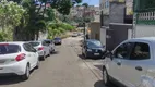 Foto 2 de Casa com 3 Quartos à venda, 90m² em Santa Mônica, Salvador