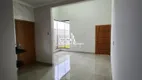 Foto 13 de Casa com 3 Quartos à venda, 102m² em Parque São Jerônimo, Anápolis