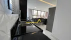 Foto 7 de Apartamento com 3 Quartos à venda, 124m² em Graça, Belo Horizonte