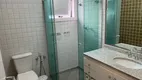 Foto 9 de Casa de Condomínio com 3 Quartos à venda, 380m² em Granja Viana, Cotia