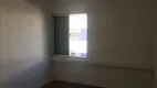 Foto 5 de Apartamento com 2 Quartos à venda, 61m² em Jaçanã, São Paulo