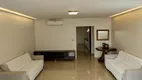 Foto 2 de Apartamento com 4 Quartos à venda, 210m² em Setor Oeste, Goiânia