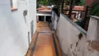 Foto 28 de Casa com 4 Quartos à venda, 250m² em Butantã, São Paulo