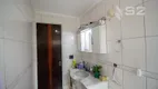 Foto 14 de Apartamento com 2 Quartos à venda, 68m² em Vila Leopoldina, São Paulo