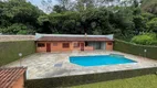 Foto 51 de Casa de Condomínio com 4 Quartos à venda, 743m² em Granja Viana, Cotia