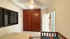 Foto 11 de Apartamento com 2 Quartos à venda, 80m² em Enseada, Guarujá