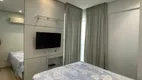 Foto 24 de Apartamento com 2 Quartos para alugar, 67m² em Ponta D'areia, São Luís