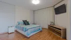 Foto 17 de Apartamento com 4 Quartos à venda, 179m² em Eldorado, Contagem