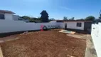 Foto 18 de Casa com 3 Quartos à venda, 88m² em Bela Vista, Lagoa Santa